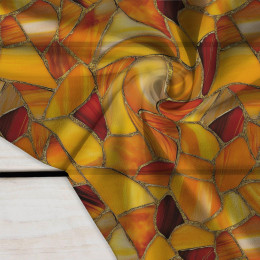 STAINED GLASS WZ. 22 - Krep