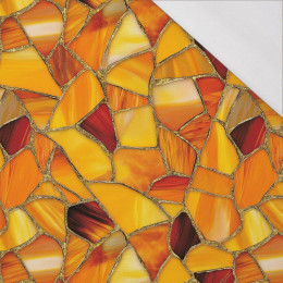 STAINED GLASS WZ. 22 - single jersey 
