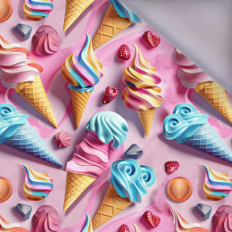 SWEETS WZ.5 - softshell