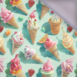 SWEETS WZ.7 - softshell