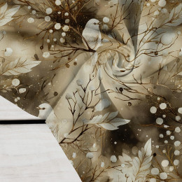 WINTER FOREST VZ. 7 - Krep