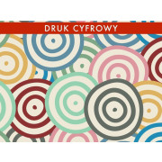 LÍZÁTKA - Viskózový úplet WE210