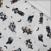 Cute Halloween wz. 1 - Thermo lycra