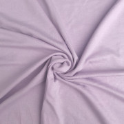 M-15 VIOLET - viskózový úplet single jersey 210g