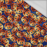 Cute Halloween wz. 5 - Thermo lycra