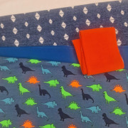 BALÍČEK JERSEY VZ. 28