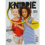 KNIPPIE 3/2016