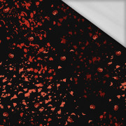 Cute Halloween wz. 2 - Thermo lycra