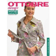Ottobre Woman 2/2014