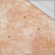 Cute Halloween wz. 9a - Thermo lycra