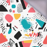 ABSTRACTION WZ.23 - softshell