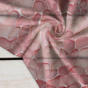ABSTRACTION WZ.27 - Krep