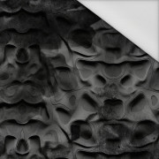 ABSTRACTION WZ.32 - tkanina wodoodporna
