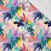 ABSTRACTION WZ.33 - single jersey 