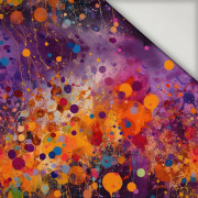 ABSTRACTION WZ.42 - lycra 300g