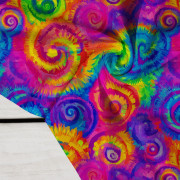 ABSTRACTION WZ.44 - Krep