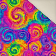 ABSTRACTION WZ.44- Potahový velur 