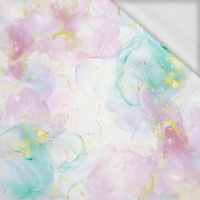 ALCOHOL PASTEL wz.1 - teplakovina
