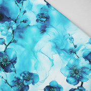 ALCOHOL PASTEL INK wz.7 blue - Panama 220g