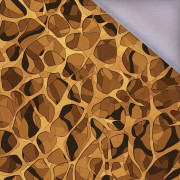 ANIMAL SKIN wz.10 - softshell