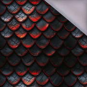 ANIMAL SKIN wz.11 - softshell