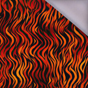 ANIMAL SKIN wz.12 - softshell