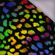 ANIMAL SKIN wz.17 - softshell