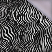 ANIMAL SKIN wz.2 - softshell