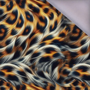 ANIMAL SKIN wz.4 - softshell