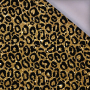 ANIMAL SKIN wz.9 - softshell