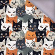 ANIMALS WZ.4 - softshell