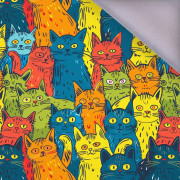 ANIMALS WZ.7 - softshell