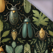 Botanical wz.1 - softshell