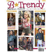 Be Trendy nr 13