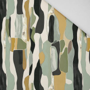CAMO MORO WZ.3 - Panama 220g
