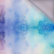 Christmas animal (BACKGROUND) - softshell