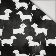 DOGS VZ. 5 - lycra 300g