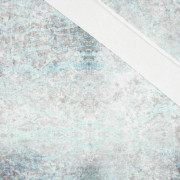 Mořské hlubiny vz. 2 (HLADINA MOŘE)  - Organická Teplákovina