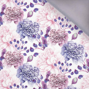 FIALOVÉ PIVOŇKY (NA LOUCE) - softshell