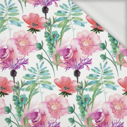 LOUKA VZ. 1 (NA LOUCE) - Organická Teplákovina