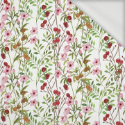 LOUKA VZ. 2 (NA LOUCE) - Organická Teplákovina