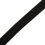 Podestýlková páska 3mm - černá