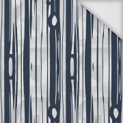 STROMY (adventure) / šedá- teplákovina 