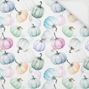 DYNIE wz. 3 (DYNIOWY OGRÓDEK) - Organická Teplákovina