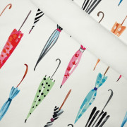 DEŠTNÍKY - softshell