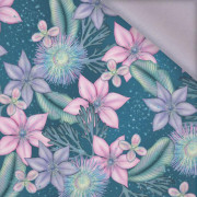 MOŘSKÝ SVĚT vz. 1/mořský - softshell