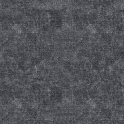 ACID WASH / GRAPHIT - Thermo lycra