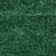 ROZŘEZANÝ JEANS (lahvově zelený) - Thermo lycra