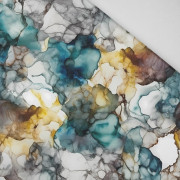 ALCOHOL INK VZ. 1 - Panama 220g
