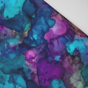 ALCOHOL INK VZ. 2 - Panama 220g